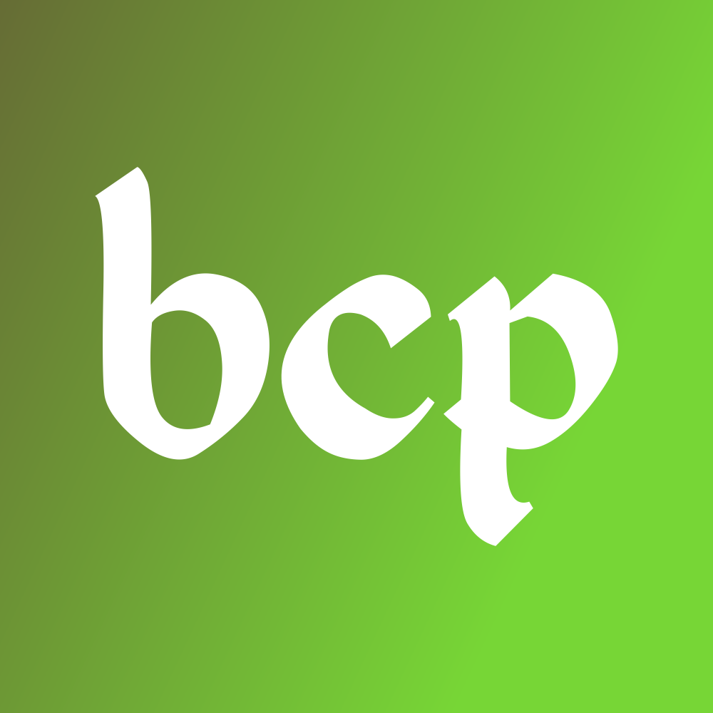 Best Care Professionals Logo