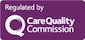 CQC Regulated